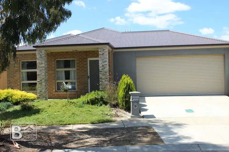 Main view of Homely house listing, 13 Edgewater Close, Eaglehawk VIC 3556