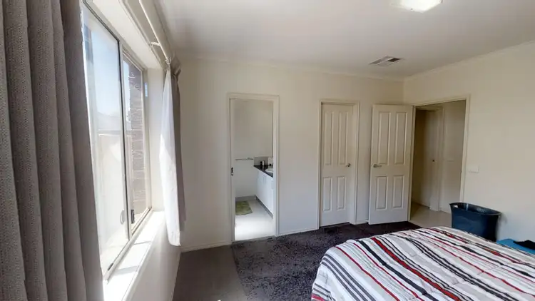 Fourth view of Homely house listing, 13 Edgewater Close, Eaglehawk VIC 3556