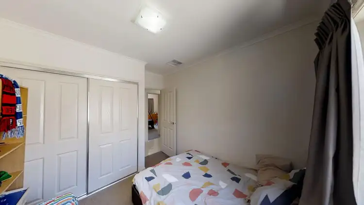 Fifth view of Homely house listing, 13 Edgewater Close, Eaglehawk VIC 3556