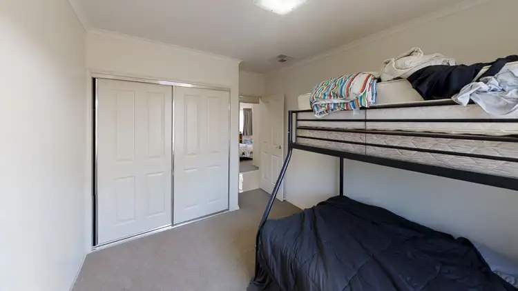 Sixth view of Homely house listing, 13 Edgewater Close, Eaglehawk VIC 3556
