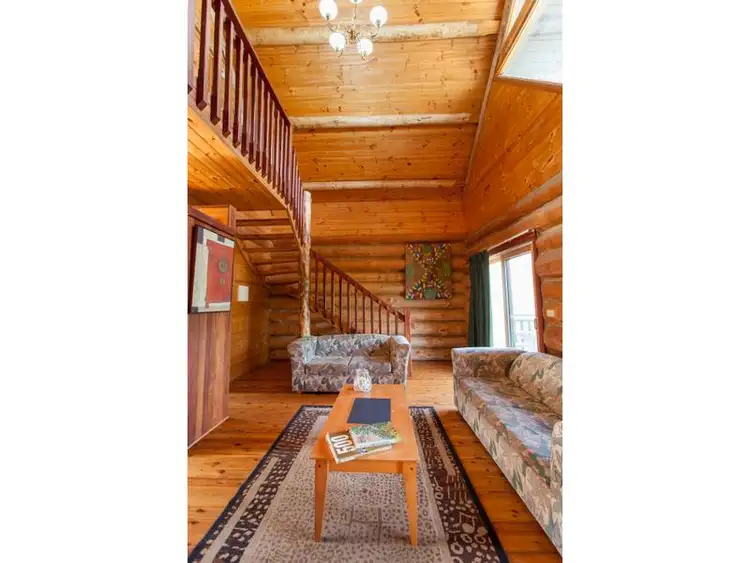 Fourth view of Homely rural property listing, 66 Wentworth Road, Yea VIC 3717