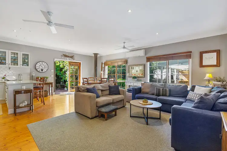 Fourth view of Homely house listing, 70 Faraday Road, Croydon South VIC 3136
