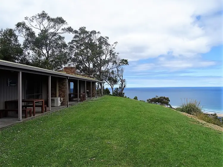 19/270 Skenes Creek Road, Skenes Creek VIC 3233