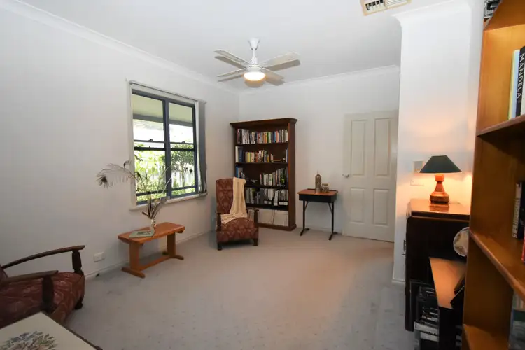 Sixth view of Homely house listing, 32 SIMPSON STREET, Oxley VIC 3678