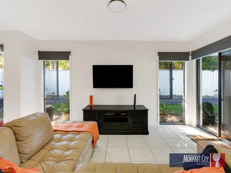 Fourth view of Homely house listing, 45 Cedar Cutters Crescent, Cooranbong NSW 2265
