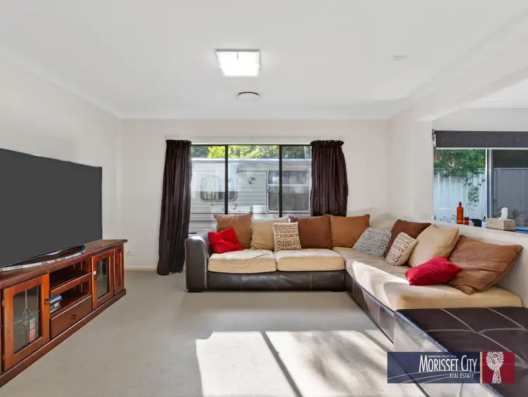 Fifth view of Homely house listing, 45 Cedar Cutters Crescent, Cooranbong NSW 2265