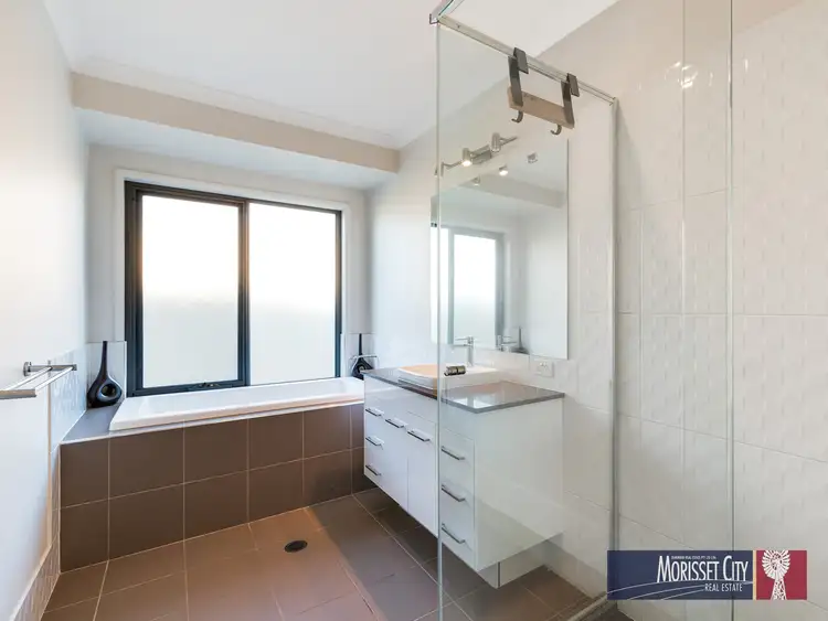 Sixth view of Homely house listing, 45 Cedar Cutters Crescent, Cooranbong NSW 2265