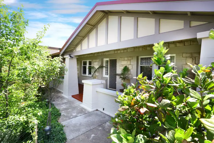 12 Garland Street, Glandore SA 5037