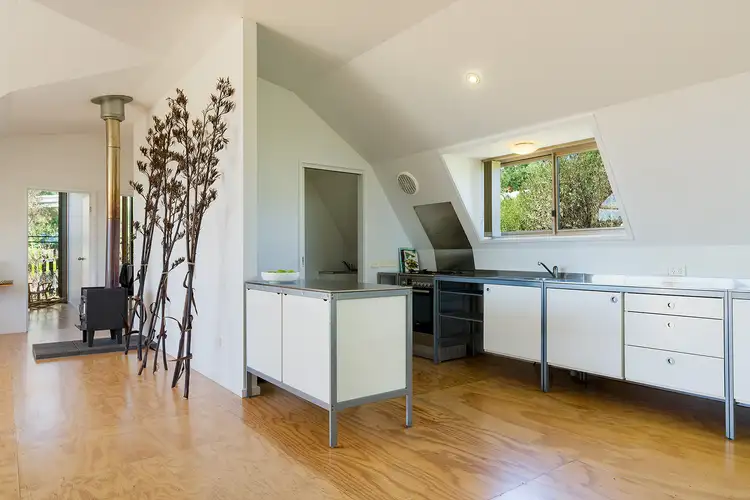 Sixth view of Homely house listing, 72 Farnsworth Street, Castlemaine VIC 3450