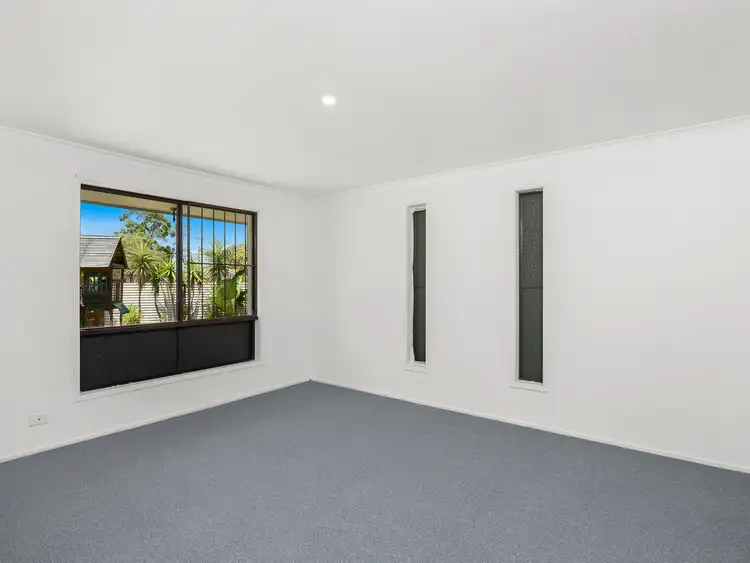 Third view of Homely house listing, 126 Sunset Boulevard, Tweed Heads West NSW 2485