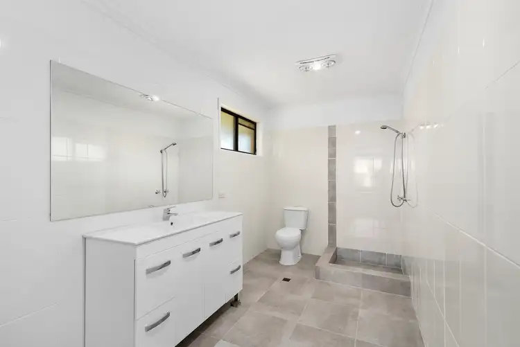 Fourth view of Homely house listing, 126 Sunset Boulevard, Tweed Heads West NSW 2485