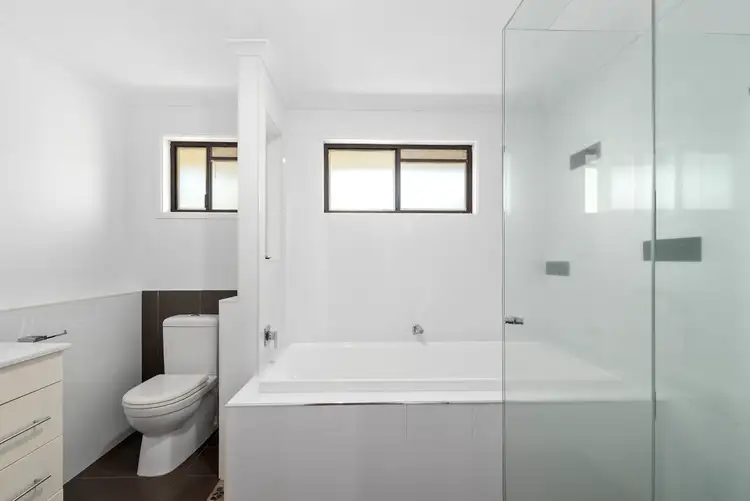 Fifth view of Homely house listing, 126 Sunset Boulevard, Tweed Heads West NSW 2485