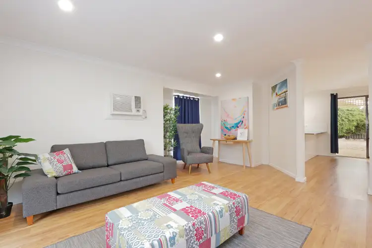 Second view of Homely house listing, 15 NORTHUMBERLAND AVENUE, Alexander Heights WA 6064