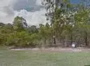 Second view of Homely land listing, LOT 29 Berallan, Tinana QLD 4650