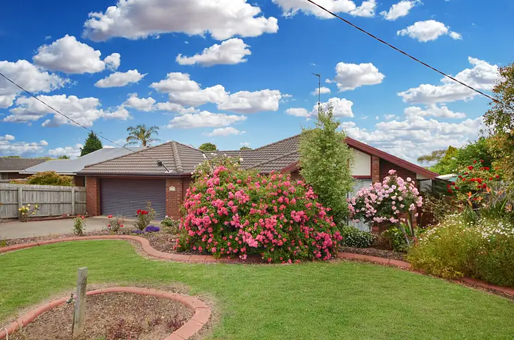 13 Harders Street, Portland VIC 3305