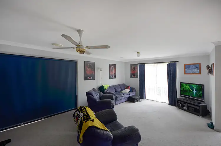 Fourth view of Homely house listing, 13 Harders Street, Portland VIC 3305