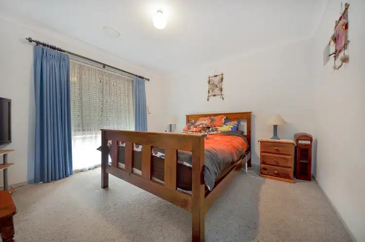 Fifth view of Homely house listing, 13 Harders Street, Portland VIC 3305