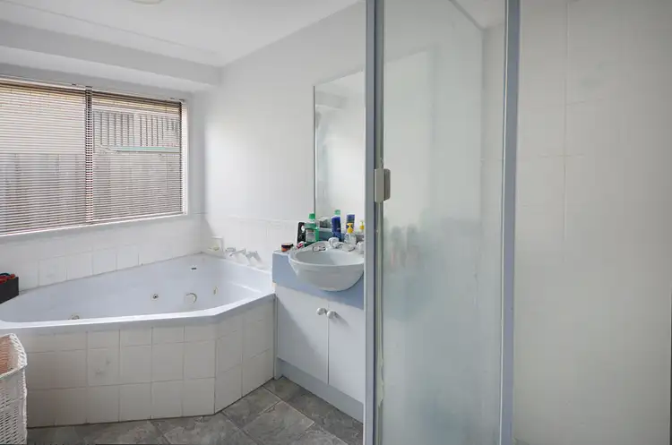 Seventh view of Homely house listing, 13 Harders Street, Portland VIC 3305