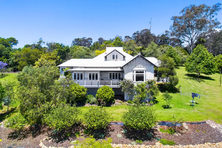 57 Lilyvale Place, Narooma NSW 2546