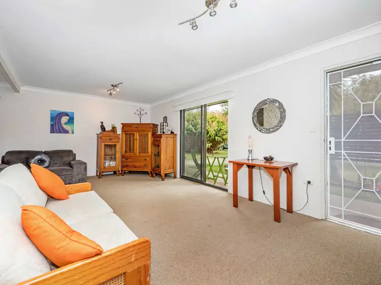 Second view of Homely house listing, 85 Balemo Drive, Ocean Shores NSW 2483