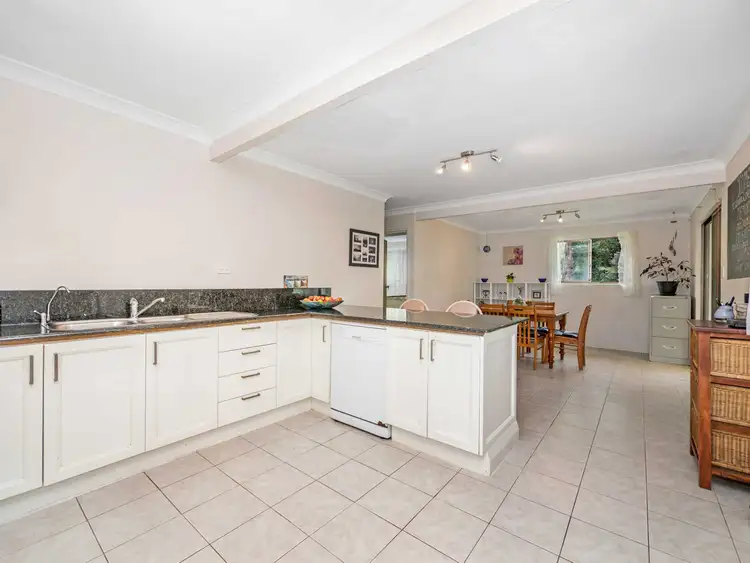 Fourth view of Homely house listing, 85 Balemo Drive, Ocean Shores NSW 2483