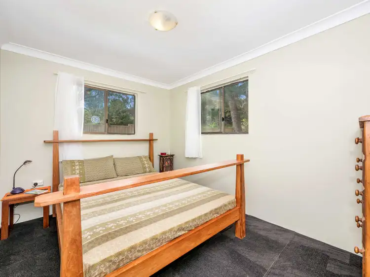 Sixth view of Homely house listing, 85 Balemo Drive, Ocean Shores NSW 2483
