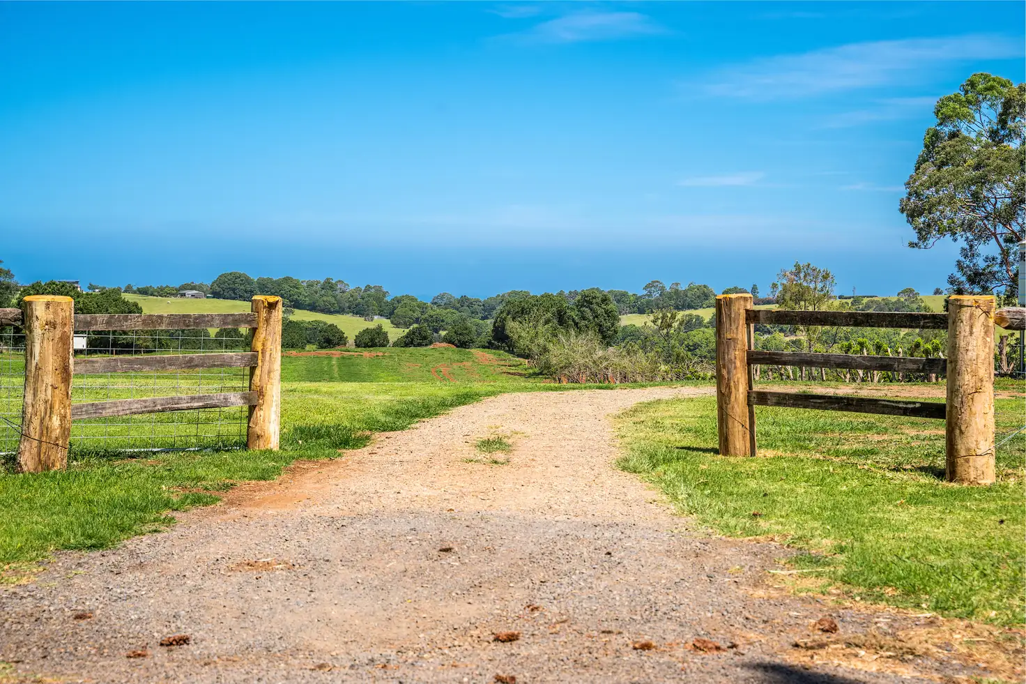 Main view of Homely land listing, 140 Broken Head Road, Newrybar, NSW 2479, Newrybar NSW 2479