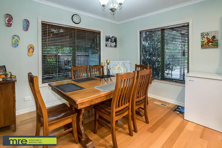 Seventh view of Homely house listing, 126 David Hill Road, Monbulk VIC 3793