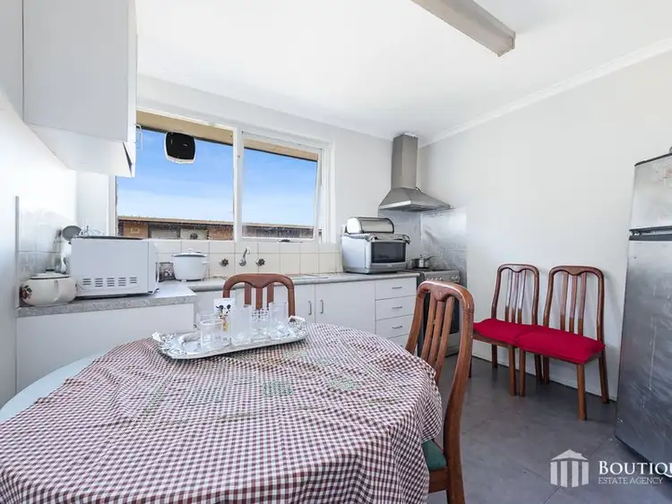 Third view of Homely apartment listing, 3/49 Potter Street, Dandenong VIC 3175
