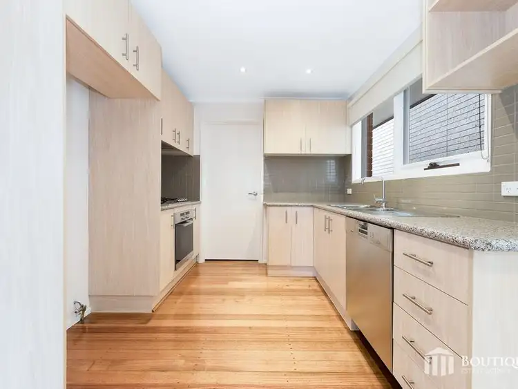 Fifth view of Homely house listing, 20 Glenelg Street, Dandenong North VIC 3175