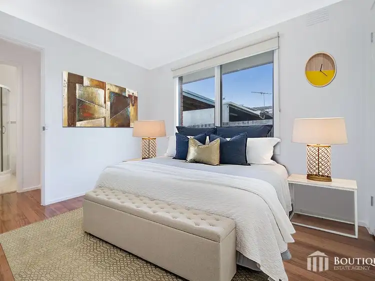 Sixth view of Homely house listing, 20 Glenelg Street, Dandenong North VIC 3175