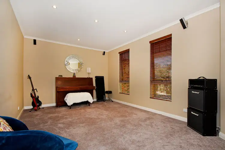 Sixth view of Homely house listing, 3 BANCROFT RAMBLE, Landsdale WA 6065