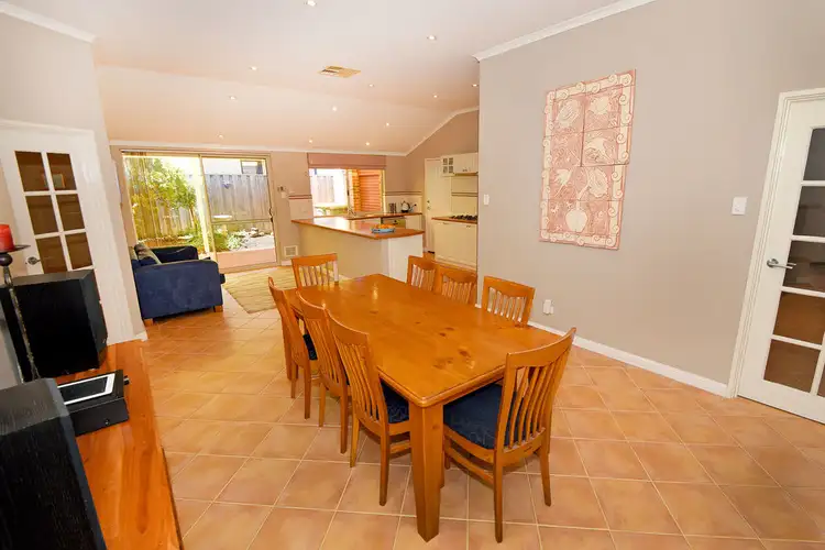 Seventh view of Homely house listing, 3 BANCROFT RAMBLE, Landsdale WA 6065