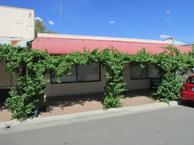 65-67 Phillips Street, Beulah VIC 3395
