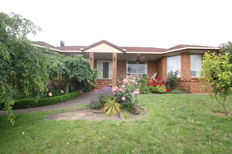 7 Panorama Court, Mount Gambier SA 5290