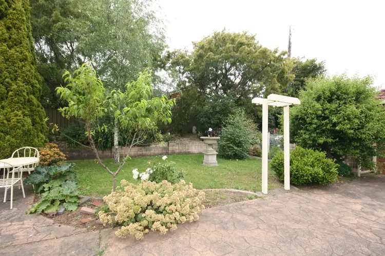 Fourth view of Homely house listing, 7 Panorama Court, Mount Gambier SA 5290