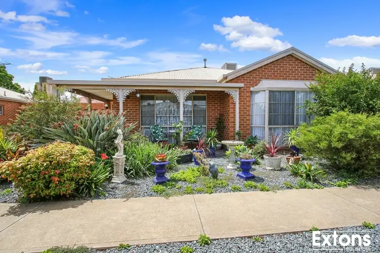 2/64 TOM STREET, Yarrawonga VIC 3730