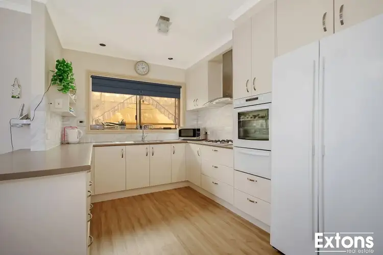 Fifth view of Homely unit listing, 2/64 TOM STREET, Yarrawonga VIC 3730