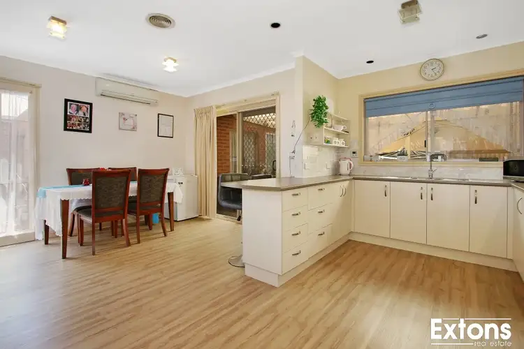 Sixth view of Homely unit listing, 2/64 TOM STREET, Yarrawonga VIC 3730