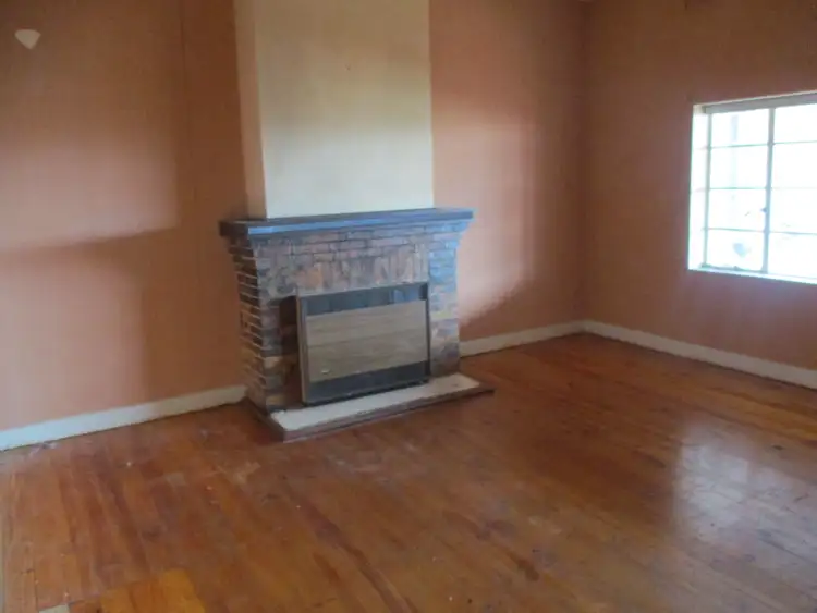 Third view of Homely unit listing, 74A PERCY STREET, Portland VIC 3305