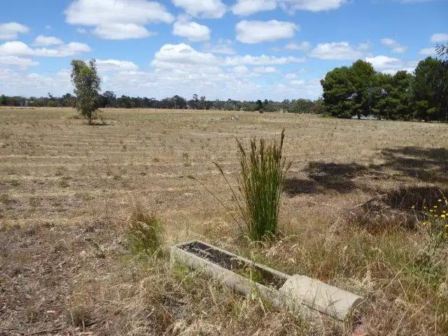 Fourth view of Homely land listing, Lots 1-11 & 15-16 Cnr. Nursery Rd. & St Leonards Ave., Dimboola VIC 3414