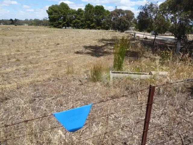 Fifth view of Homely land listing, Lots 1-11 & 15-16 Cnr. Nursery Rd. & St Leonards Ave., Dimboola VIC 3414