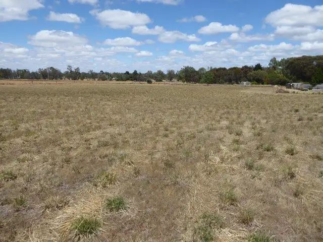 Sixth view of Homely land listing, Lots 1-11 & 15-16 Cnr. Nursery Rd. & St Leonards Ave., Dimboola VIC 3414