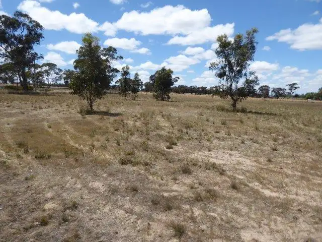 Seventh view of Homely land listing, Lots 1-11 & 15-16 Cnr. Nursery Rd. & St Leonards Ave., Dimboola VIC 3414