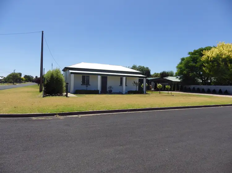Second view of Homely house listing, 28 Second Street, Millicent SA 5280