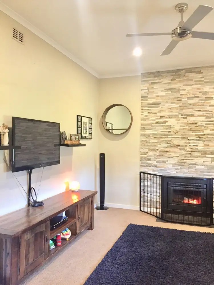 Fourth view of Homely house listing, 28 Second Street, Millicent SA 5280