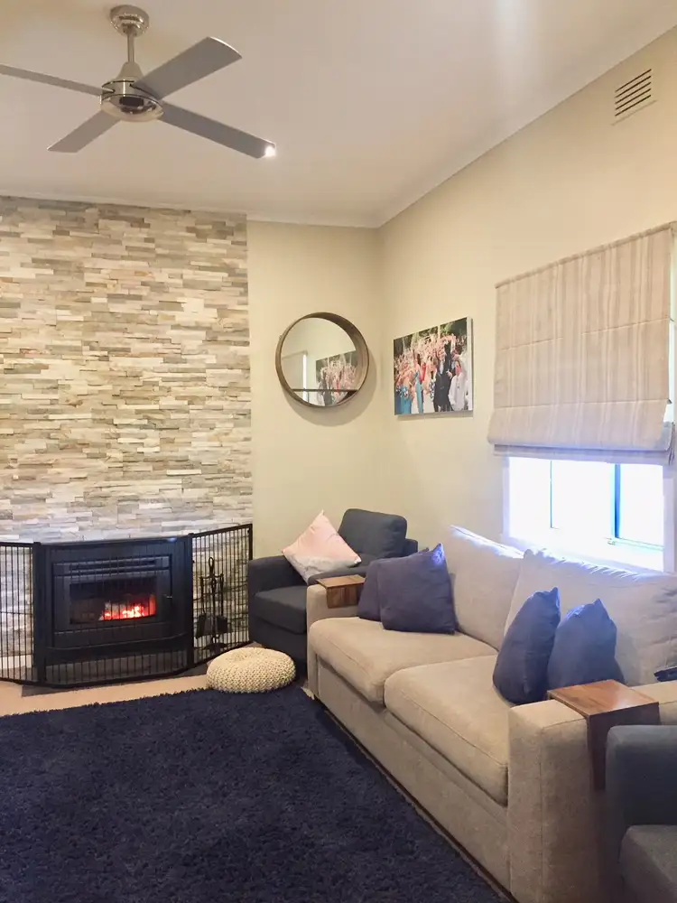 Fifth view of Homely house listing, 28 Second Street, Millicent SA 5280
