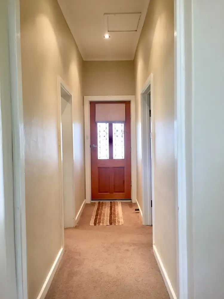 Sixth view of Homely house listing, 28 Second Street, Millicent SA 5280