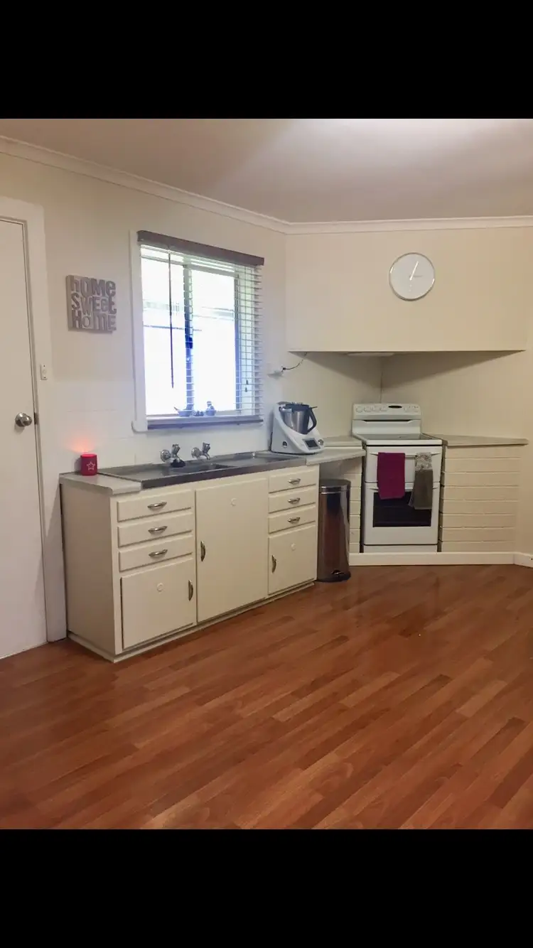 Seventh view of Homely house listing, 28 Second Street, Millicent SA 5280