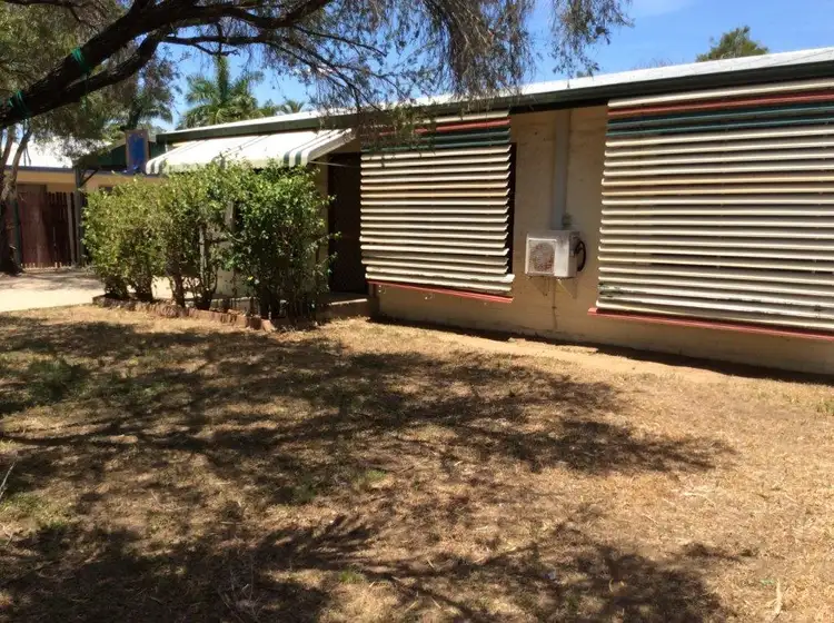 Second view of Homely house listing, 10 Girgenti Avenue, Kelso QLD 4815